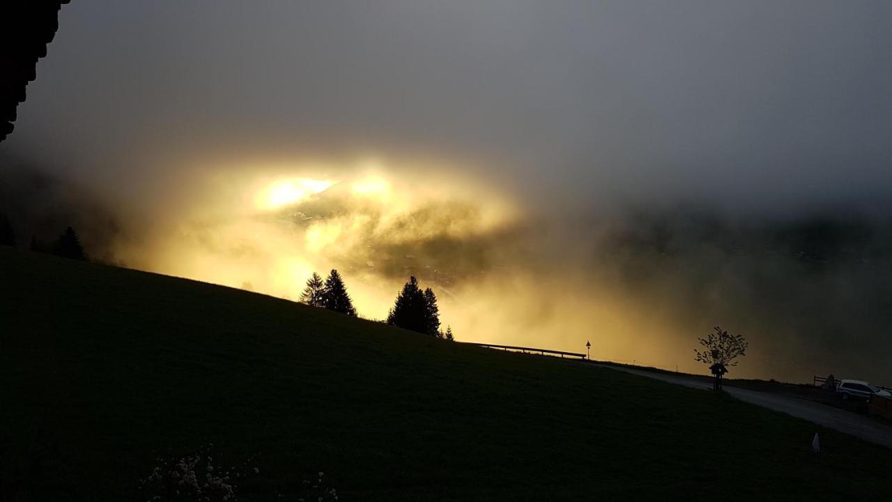 Schöntal Gasthof