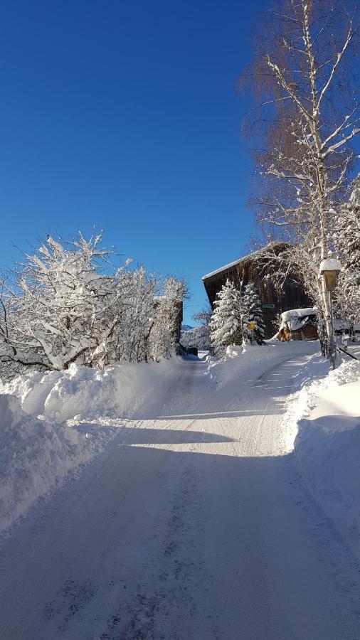 Schöntal