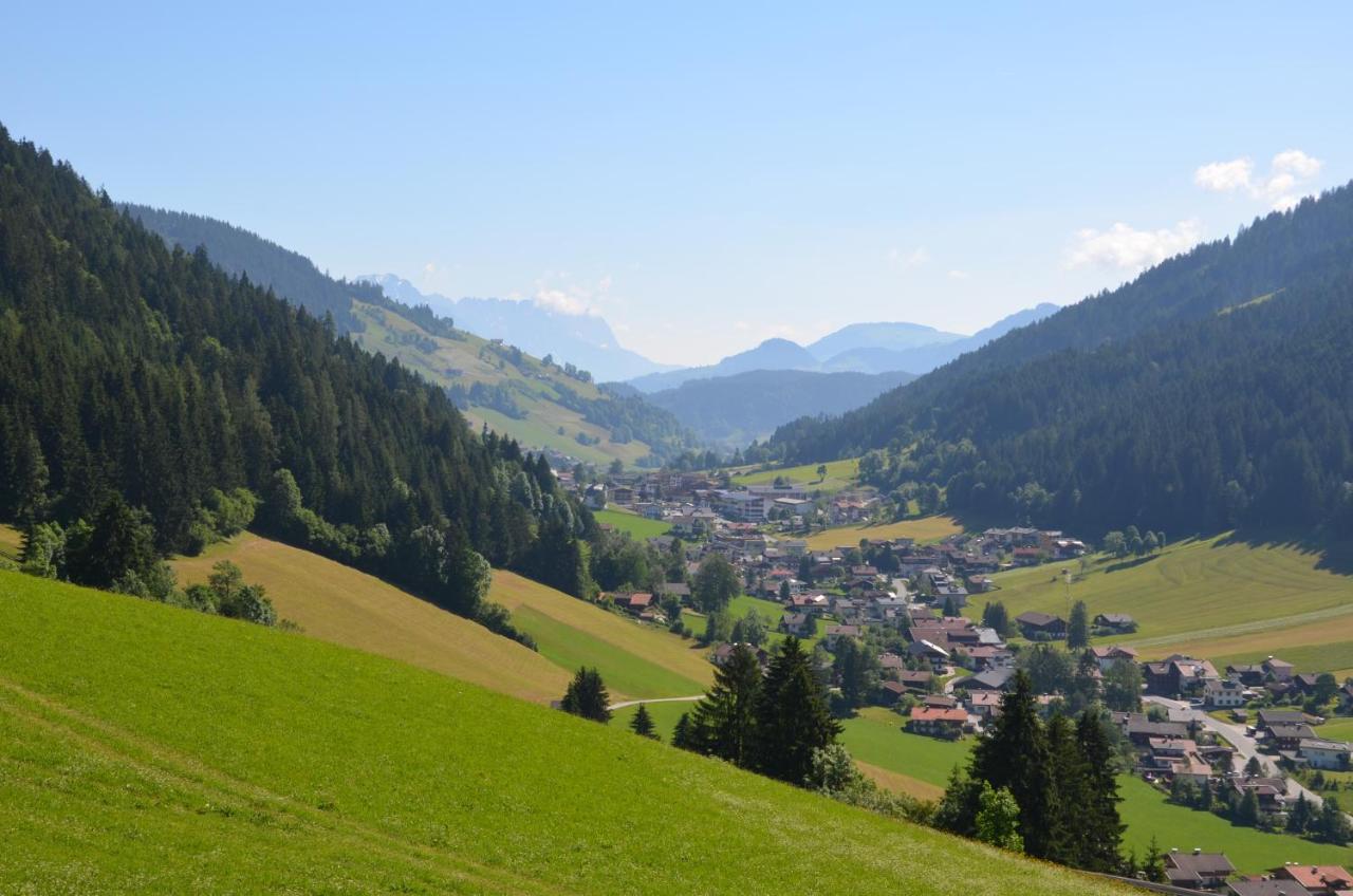 Gasthof Schöntal