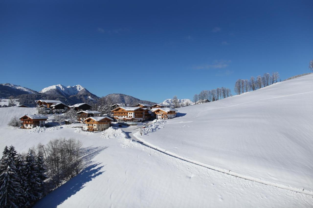 Schöntal Gasthof Oberau