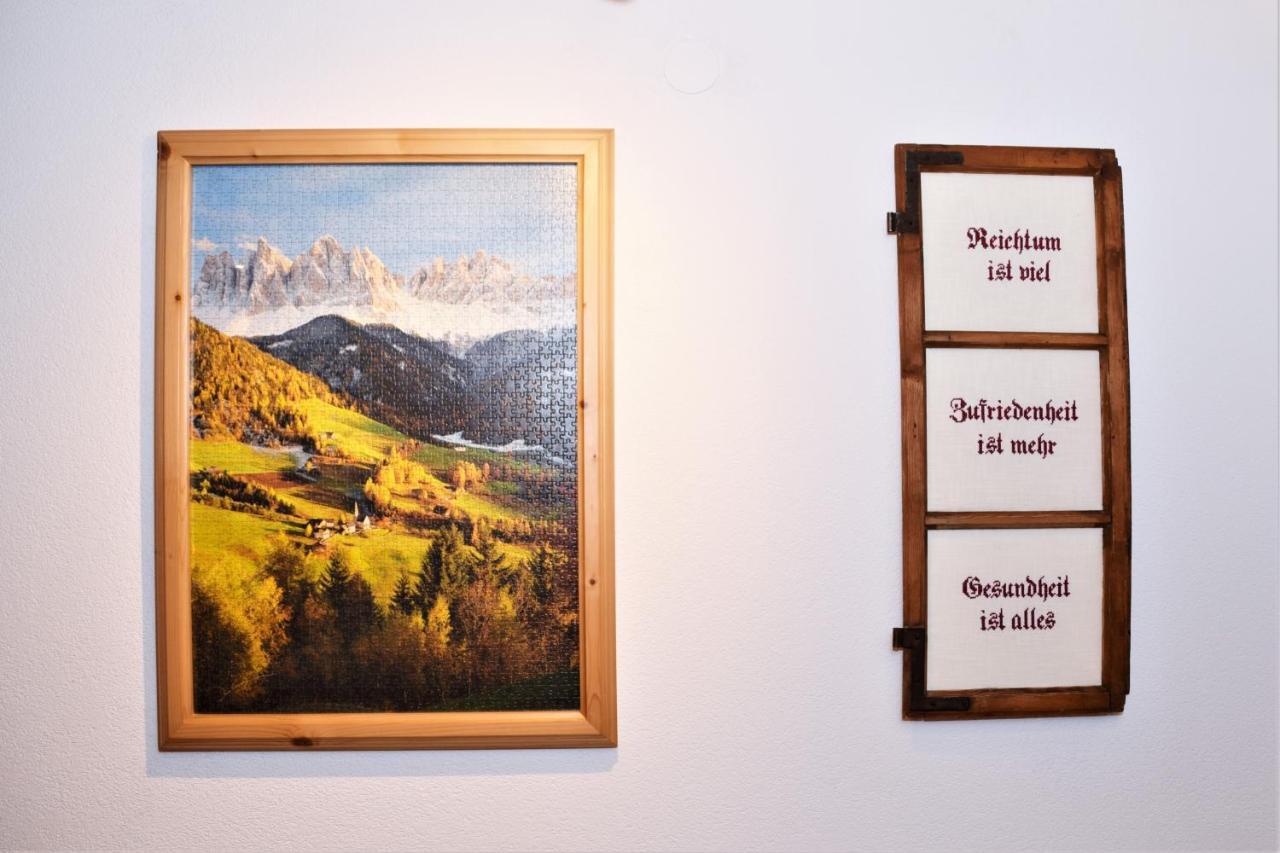 Schöntal