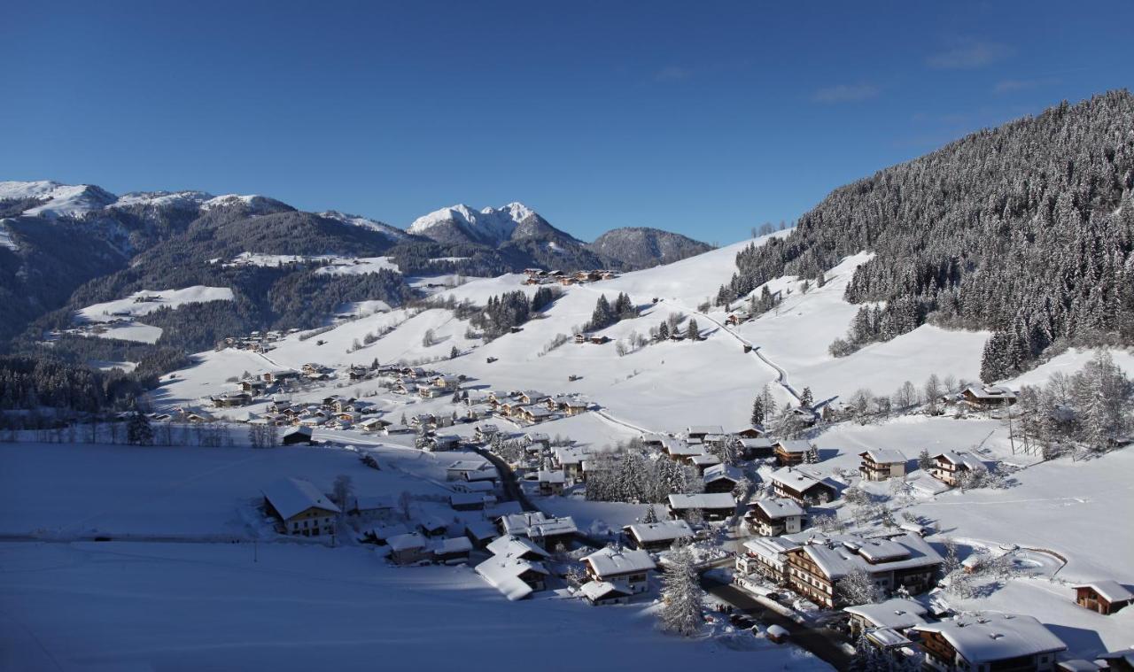 Gasthof Schöntal 3*