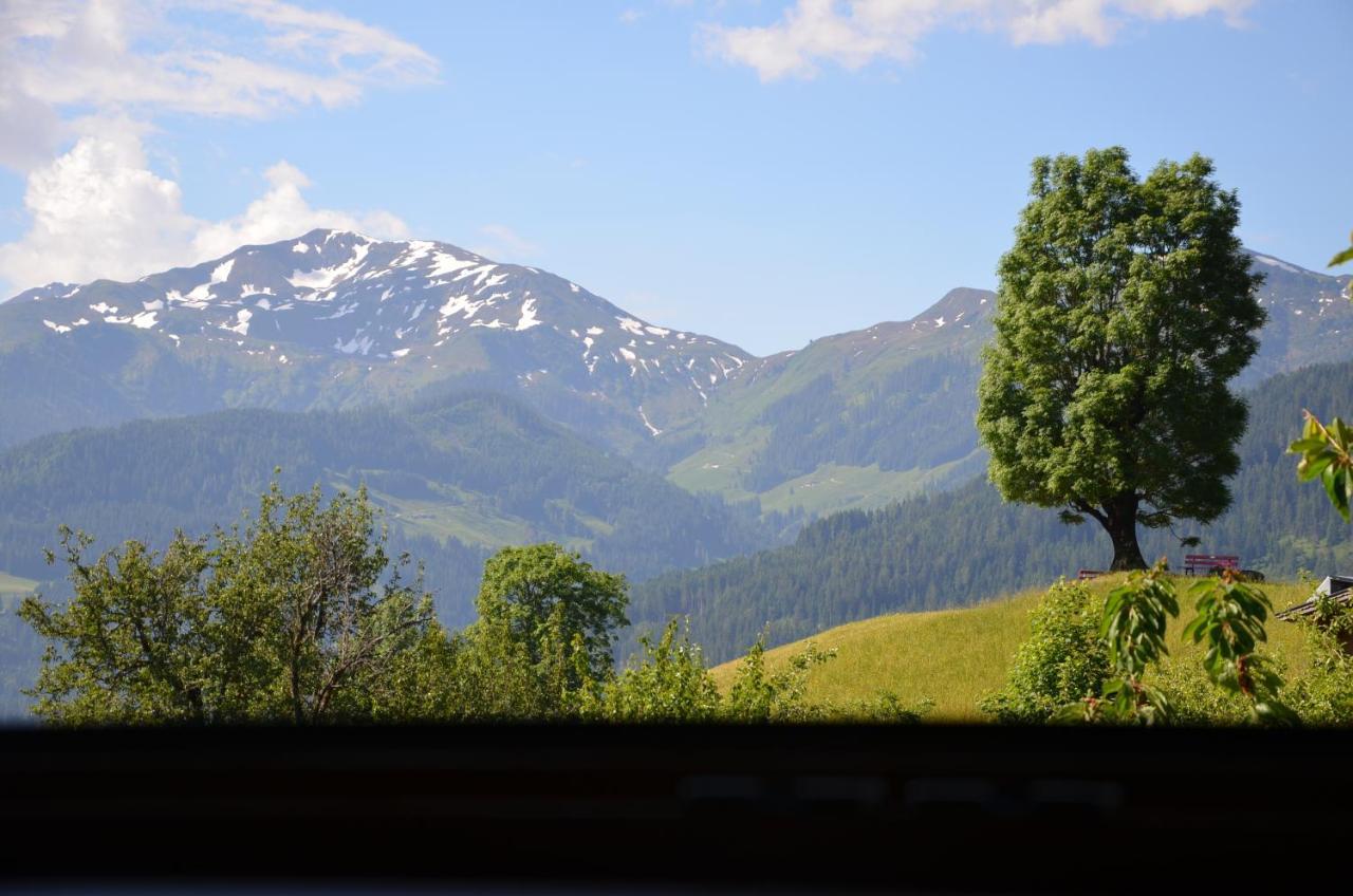 Schöntal