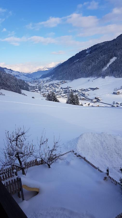 Schöntal