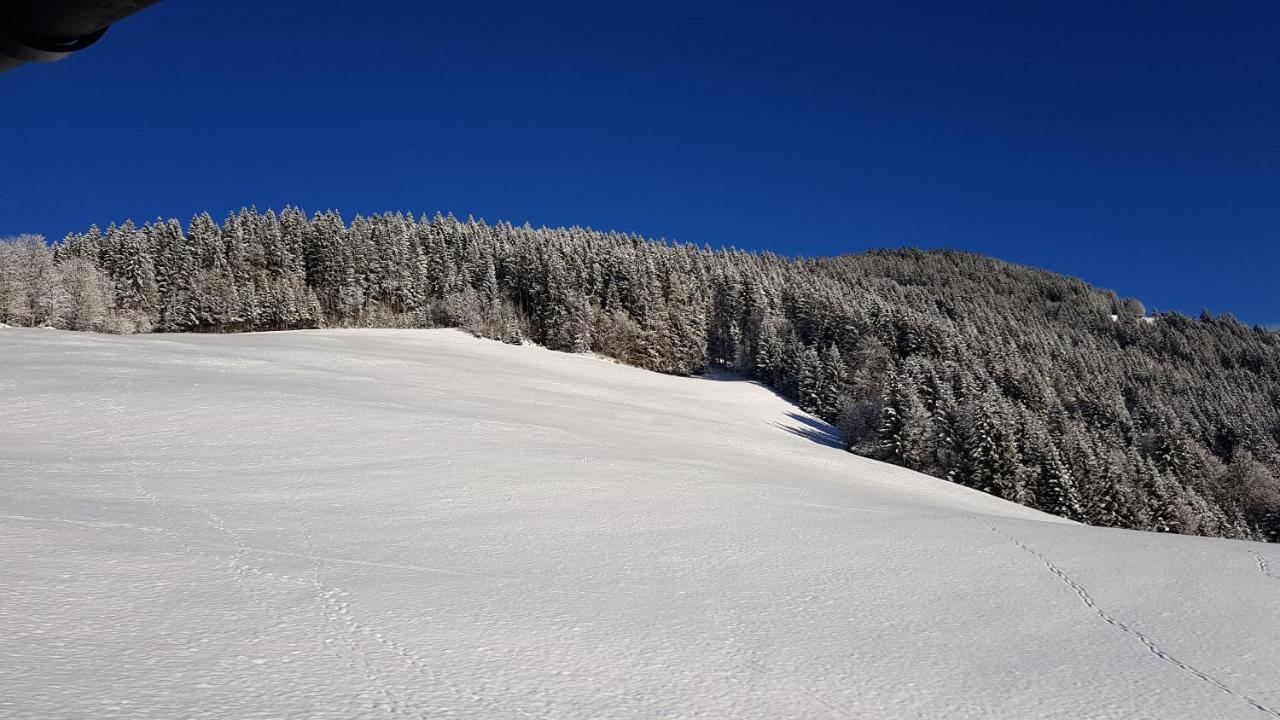 Schöntal Gasthof 3*