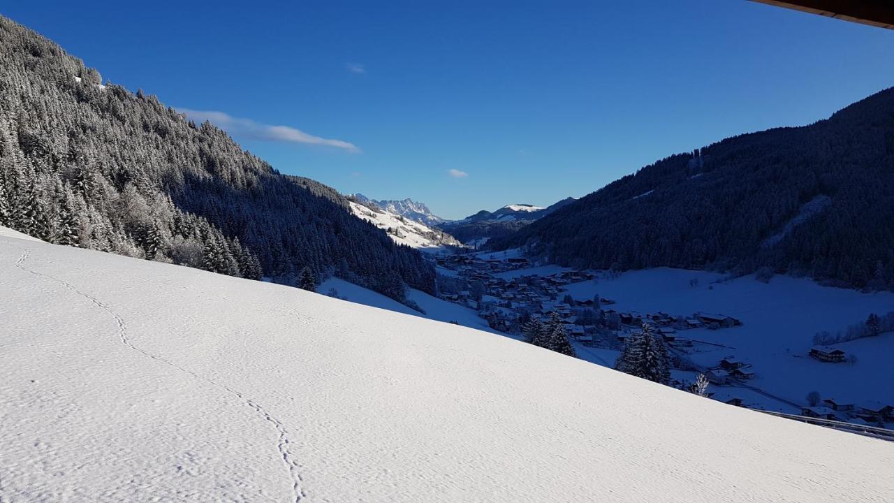 Schöntal Gasthof 3*