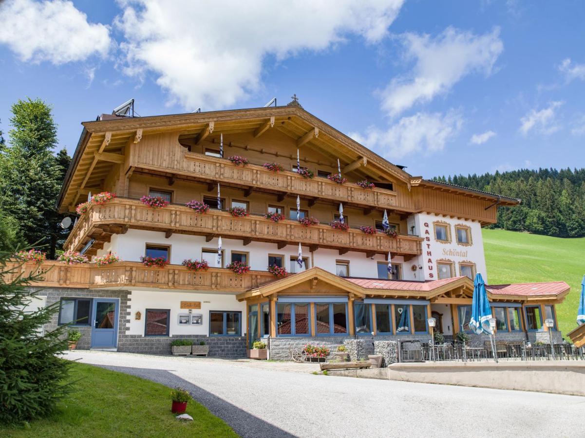 Schöntal