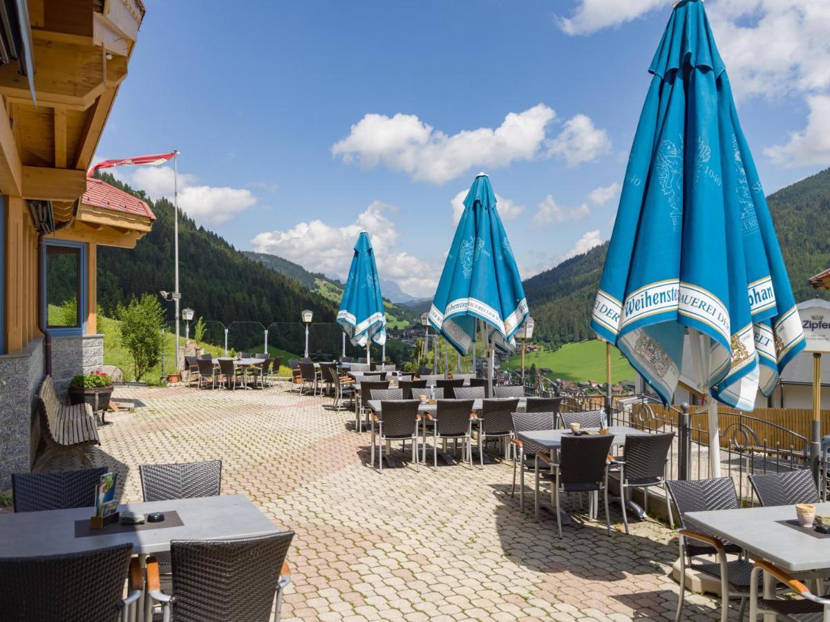 Schöntal Gasthof